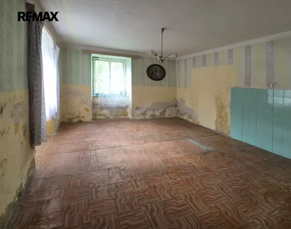 Prodej chalupy, Rohozná, 269 m2