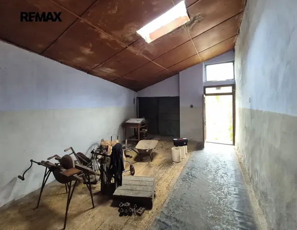 Prodej chalupy, Rohozná, 269 m2