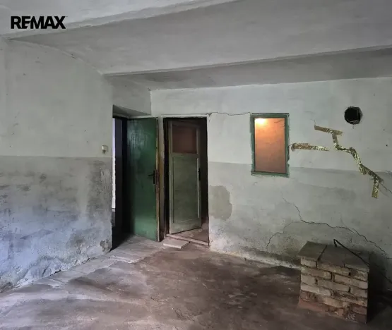 Prodej chalupy, Rohozná, 269 m2
