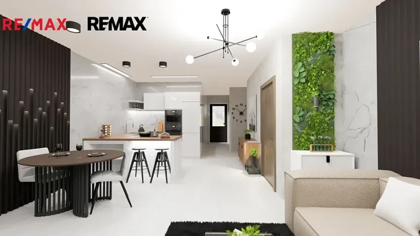 Prodej rodinného domu, Chlumec nad Cidlinou, 80 m2