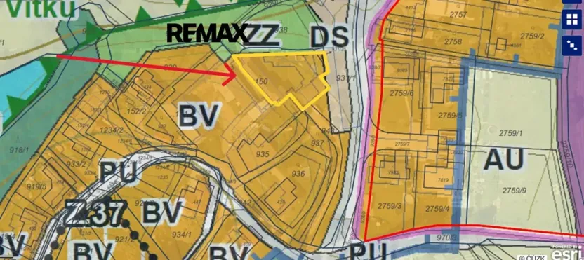 Prodej rodinného domu, Havlíčkův Brod, Dolík, 190 m2