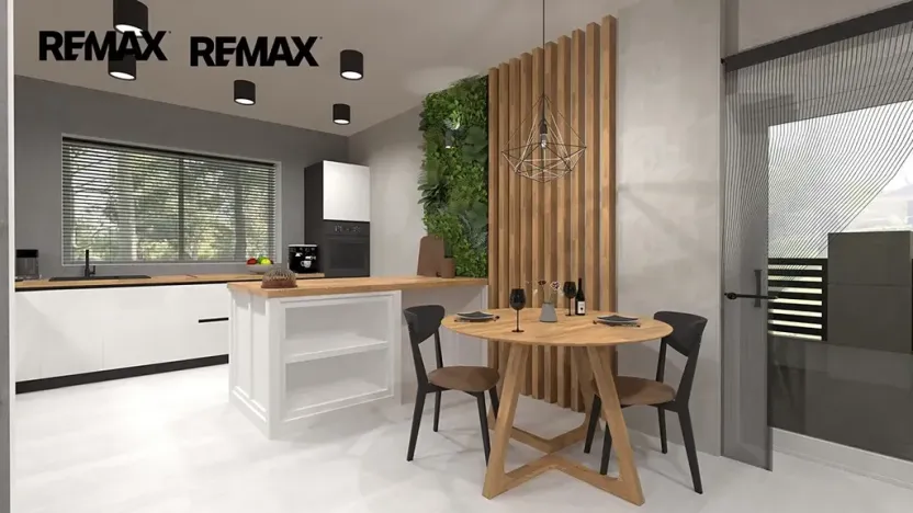 Prodej bytu 3+kk, Hradec Králové, Meruňková, 96 m2