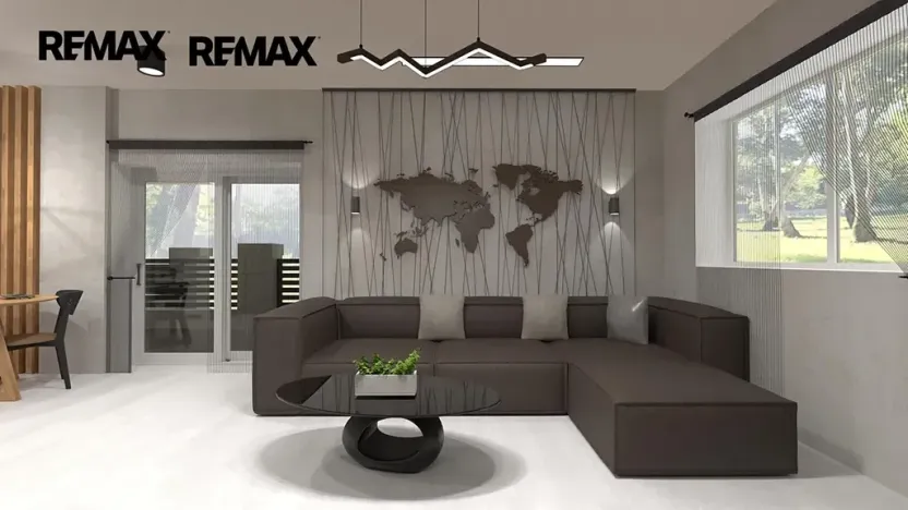 Prodej bytu 3+kk, Hradec Králové, Meruňková, 96 m2