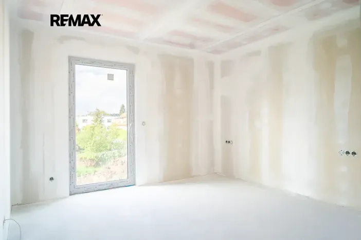 Prodej bytu 3+kk, Hradec Králové, Meruňková, 96 m2