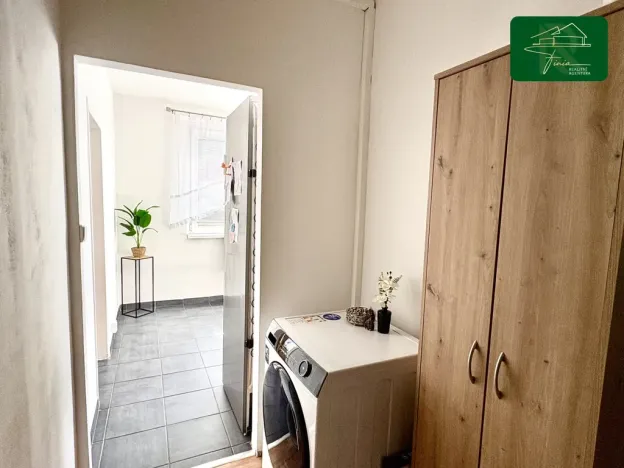Prodej bytu 4+1, Nový Bor, Horovy sady, 78 m2