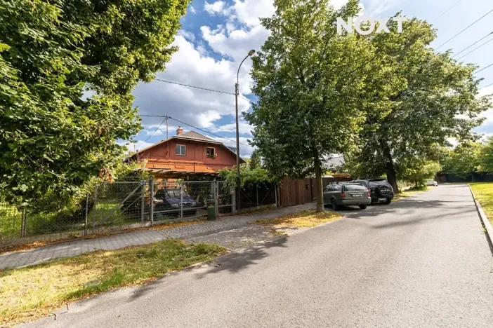 Prodej podílu rodinného domu, Ostrava, Erbenova, 85 m2
