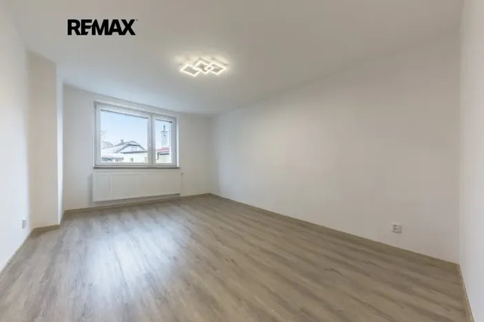 Pronájem bytu 3+1, Brandýs nad Labem-Stará Boleslav, Brázdimská, 80 m2