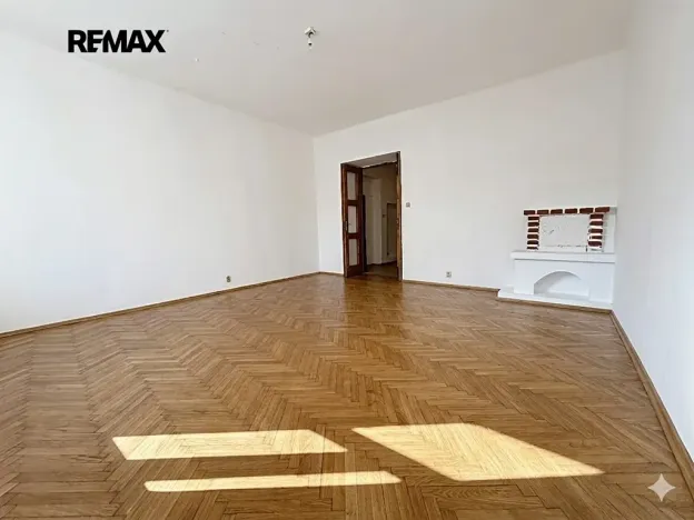 Prodej bytu 3+kk, Pardubice, K Višňovce, 97 m2