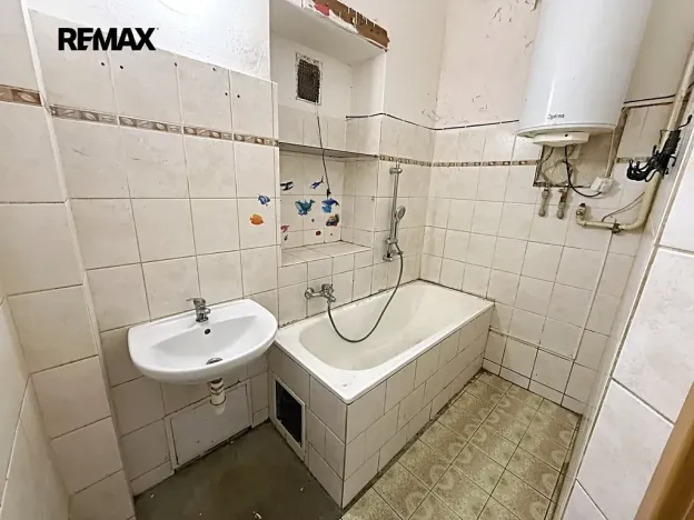 Prodej bytu 3+kk, Pardubice, K Višňovce, 97 m2