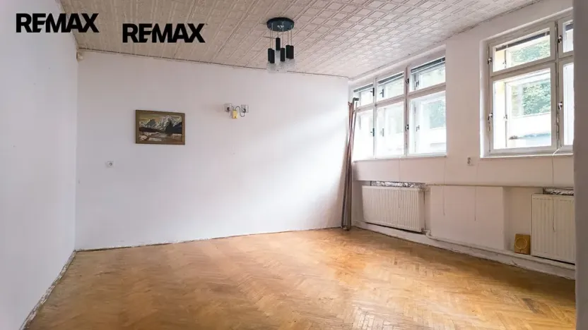 Prodej rodinného domu, Tanvald, Smetanova, 182 m2