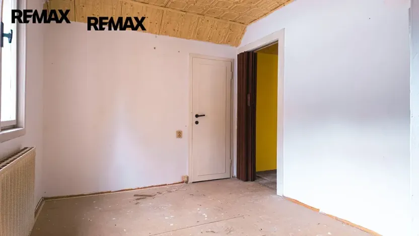 Prodej rodinného domu, Tanvald, Smetanova, 182 m2
