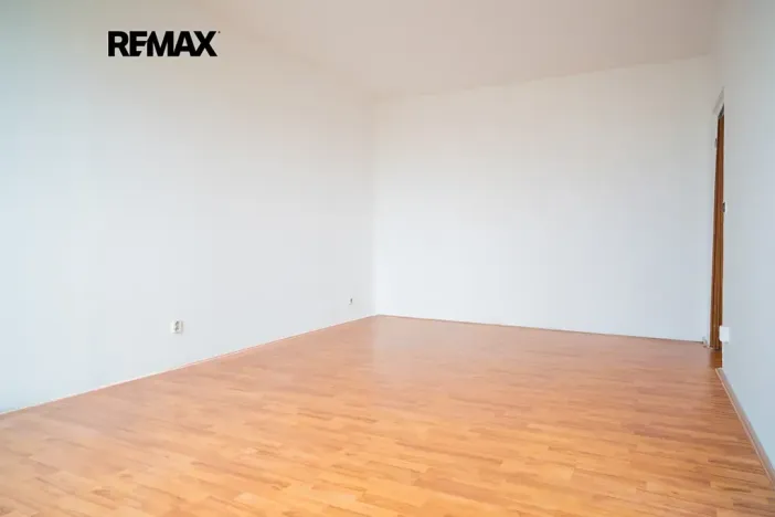 Prodej bytu 2+1, Hradec Králové, Štefánikova, 62 m2