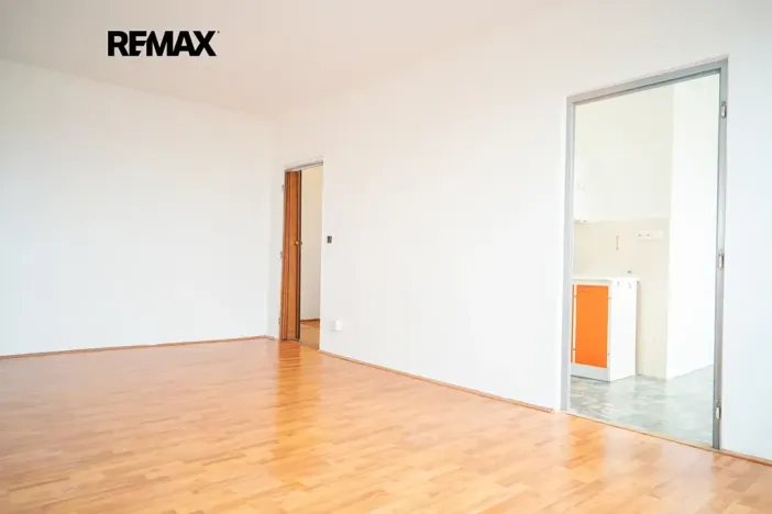 Prodej bytu 2+1, Hradec Králové, Štefánikova, 62 m2