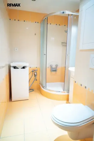 Prodej bytu 2+1, Hradec Králové, Štefánikova, 62 m2
