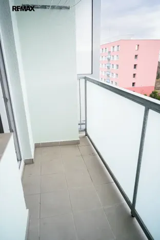 Prodej bytu 2+1, Hradec Králové, Štefánikova, 62 m2