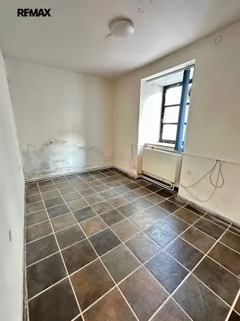 Pronájem obchodního prostoru, Mohelnice, Kostelní nám., 80 m2