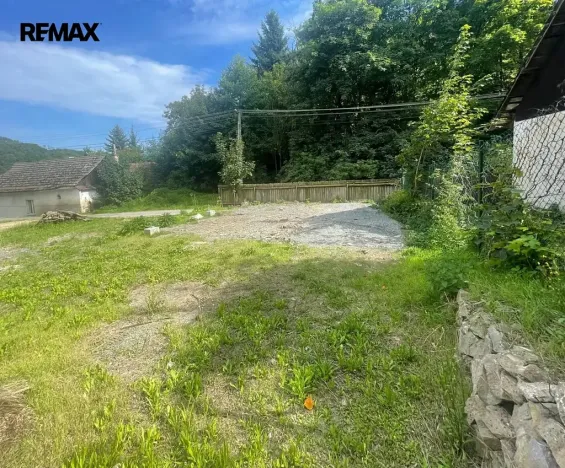 Prodej pozemku pro bydlení, Košíky, 1144 m2