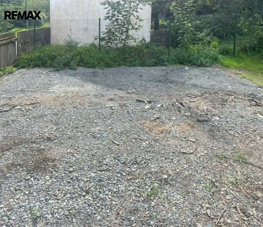 Prodej pozemku pro bydlení, Košíky, 1144 m2