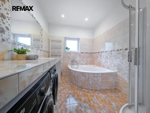 Prodej pozemku pro bydlení, Libež, 3066 m2