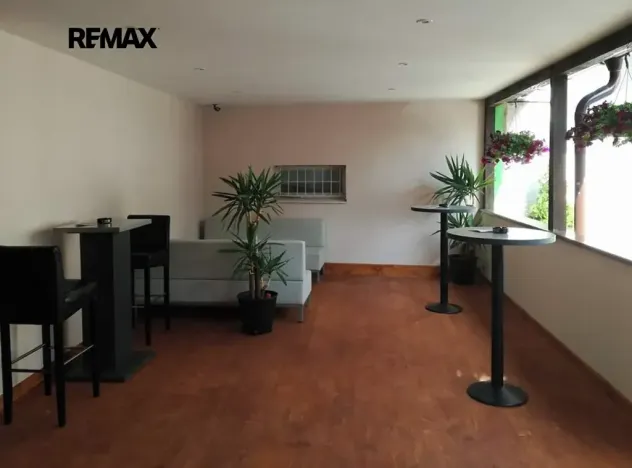 Pronájem obchodního prostoru, Svitavy, Soudní, 230 m2