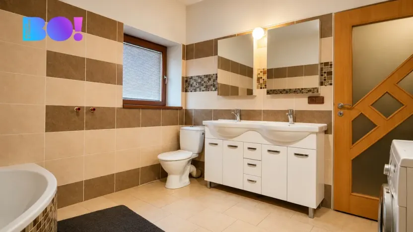 Prodej rodinného domu, Bystřička, 165 m2