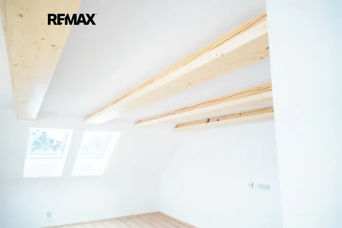 Prodej bytu 4+1, Černilov, 130 m2