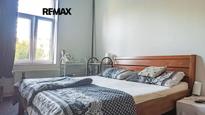 Prodej rodinného domu, Pardubice, Boženy Němcové, 338 m2