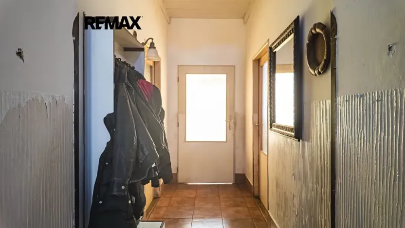 Prodej rodinného domu, Pardubice, Boženy Němcové, 338 m2