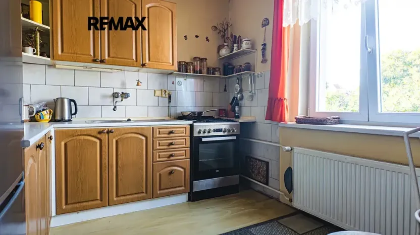 Prodej rodinného domu, Pardubice, Boženy Němcové, 338 m2