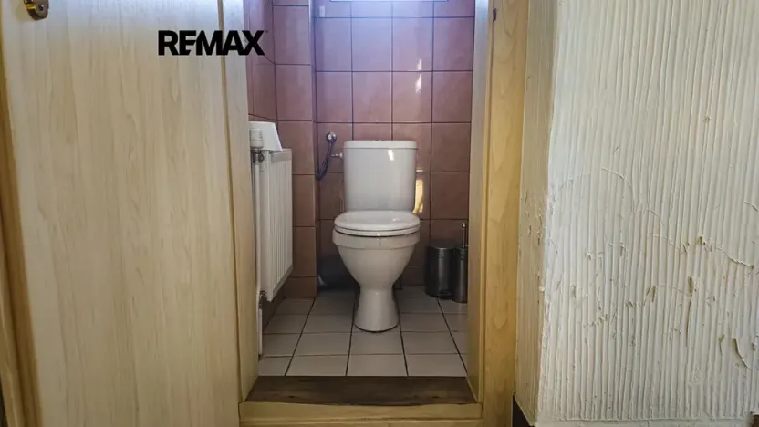 Prodej rodinného domu, Pardubice, Boženy Němcové, 338 m2