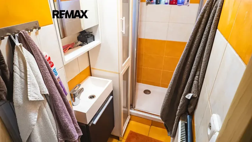 Prodej rodinného domu, Pardubice, Boženy Němcové, 338 m2