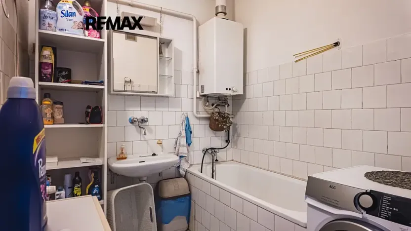 Prodej rodinného domu, Pardubice, Boženy Němcové, 338 m2