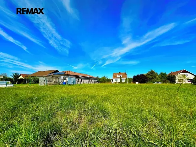 Prodej pozemku pro bydlení, Opatovice nad Labem, Kasárenská, 796 m2