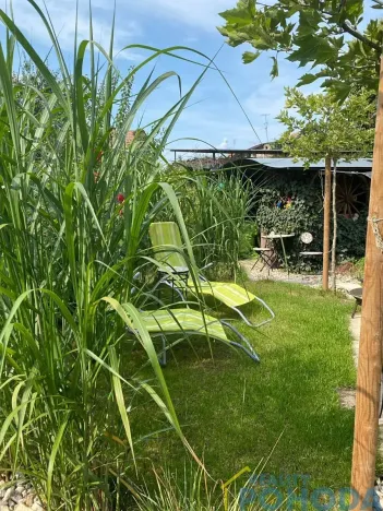 Pronájem bytu 3+1, Holice, Hradecká, 62 m2