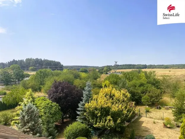 Prodej bytu 4+1, Plzeň - Lhota, K Remízku, 87 m2