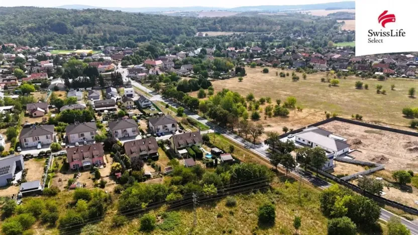 Prodej bytu 4+1, Plzeň - Lhota, K Remízku, 87 m2