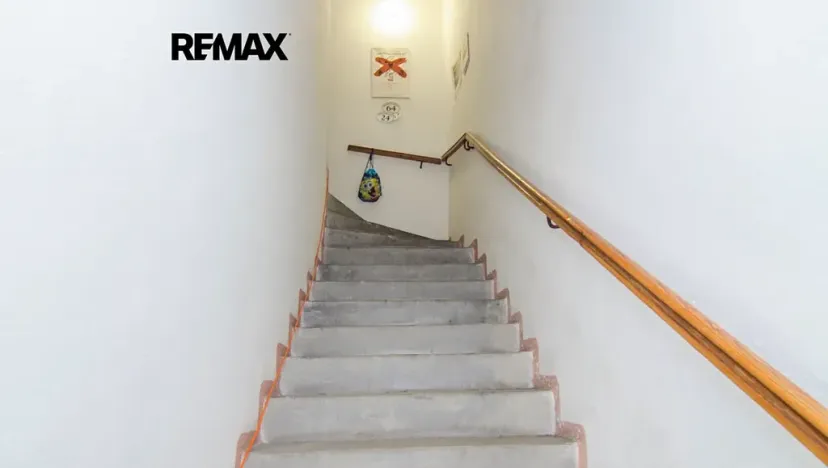 Prodej rodinného domu, Jevíčko, Palackého nám., 430 m2