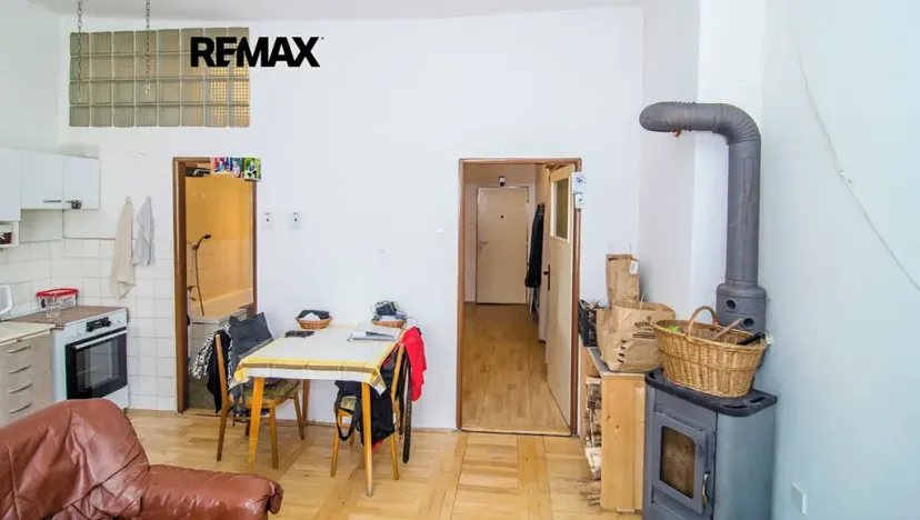 Prodej rodinného domu, Jevíčko, Palackého nám., 430 m2