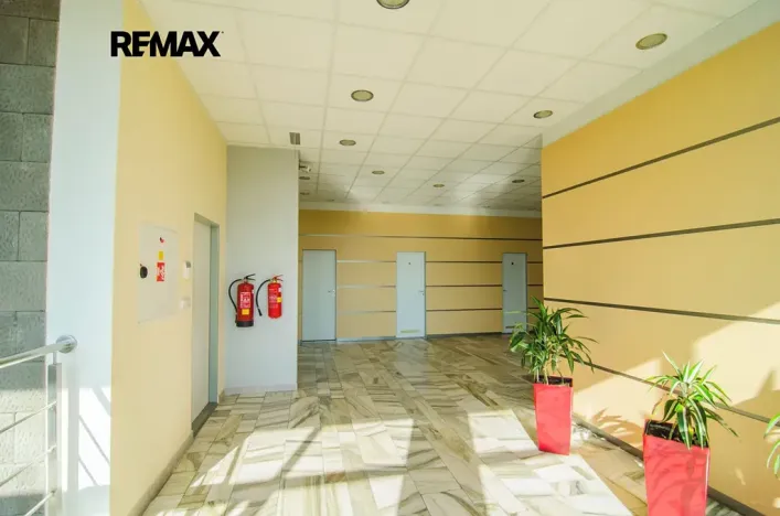 Pronájem obchodního prostoru, Svitavy, Svitavská, 80 m2