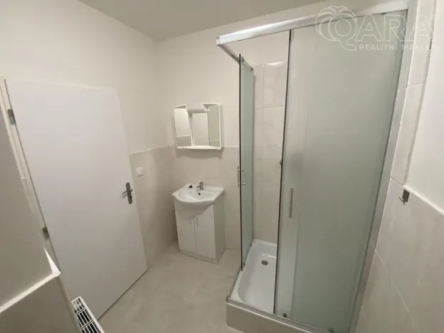 Pronájem bytu 2+kk, Ivanovice na Hané - Chvalkovice na Hané, 53 m2