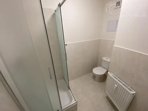 Pronájem bytu 2+kk, Ivanovice na Hané - Chvalkovice na Hané, 53 m2