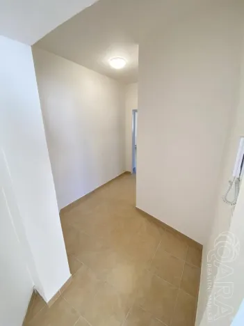 Pronájem bytu 2+kk, Ivanovice na Hané - Chvalkovice na Hané, 53 m2