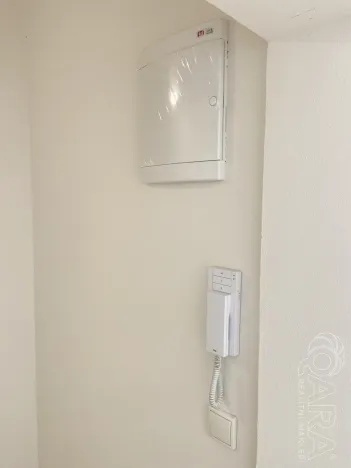 Pronájem bytu 2+kk, Ivanovice na Hané - Chvalkovice na Hané, 53 m2