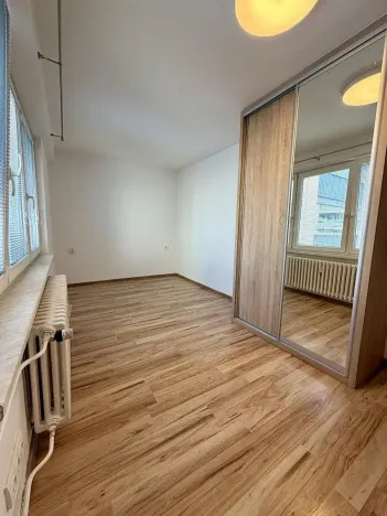 Pronájem bytu 2+1, Orlová, Květinová, 53 m2