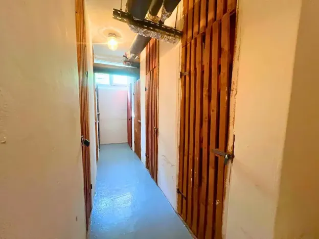 Pronájem bytu 3+kk, Praha - Horní Měcholupy, Nad přehradou, 72 m2