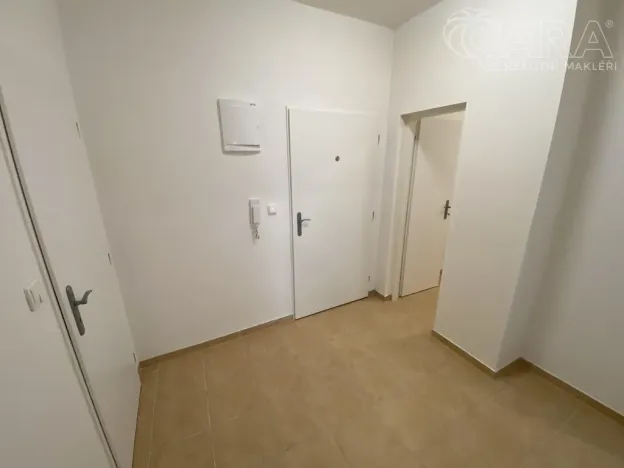 Pronájem bytu 3+kk, Ivanovice na Hané - Chvalkovice na Hané, 85 m2