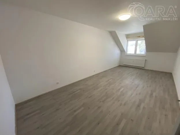 Pronájem bytu 3+kk, Ivanovice na Hané - Chvalkovice na Hané, 85 m2