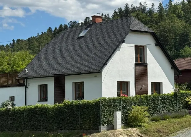 Prodej rodinného domu, Milotice nad Opavou, 180 m2