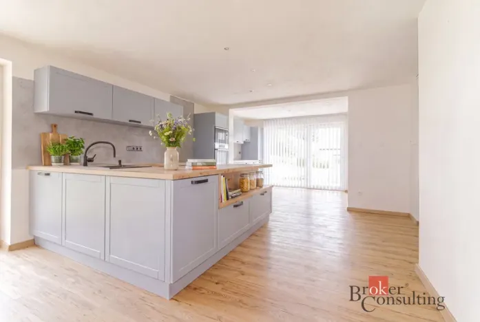 Prodej rodinného domu, Staré Město, 257 m2