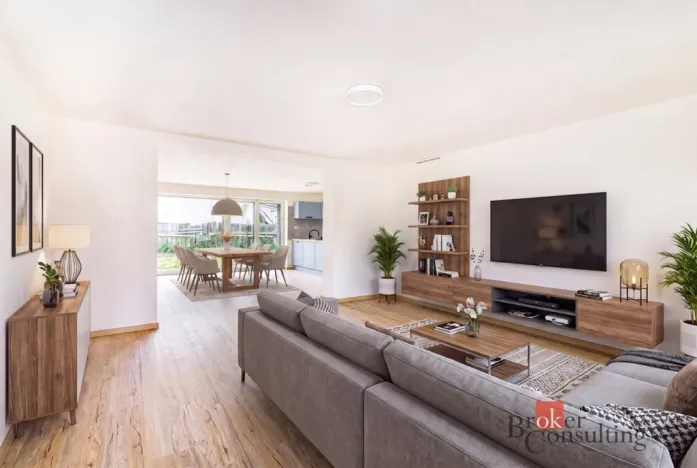 Prodej rodinného domu, Staré Město, 257 m2